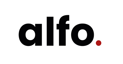 alfo